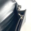 Louis Vuitton M40522 Epi Pochette-Sevigne 2WAY Bag Shoulder Bag Flap Clutch Bag