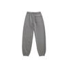 Vans Tdc Solid Color Cuffed Pocket Knit Sweatpants Men bottoms VN000TRT85T