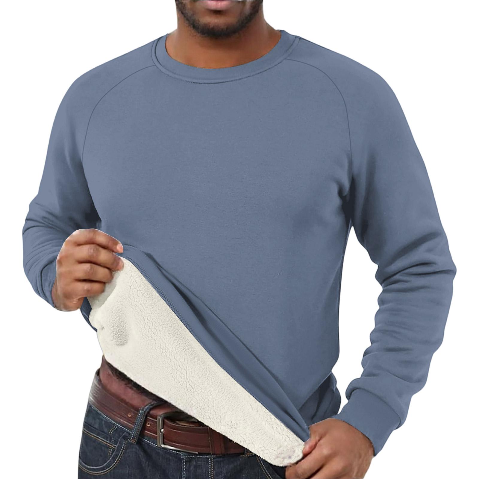 

Спортивный костюм с капюшоном, унисекс, одежда для бега, пуловер с длинными рукавами, толстовка с капюшоном XL