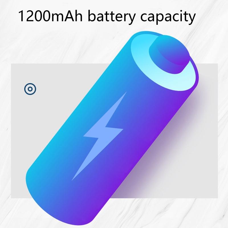 Elektrický dávkovač zubní pasty Nástěnný pro dospělé Děti Čištění zubů Použití pro Domov Ložnici Kolej Koupelnu Čištění