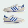 JH8644 Adidas Originals SL72 RS Chalk White Blue Cloud White (Men's)