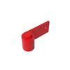 10PCS 3821 1x3x1 Left Door Constructing Block Moc Loose Components Works With featuring Bricks Assembly Children Presents Learning-Focused