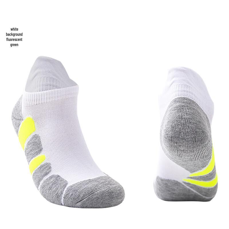 Junbie Men s Sports Ankle Socks