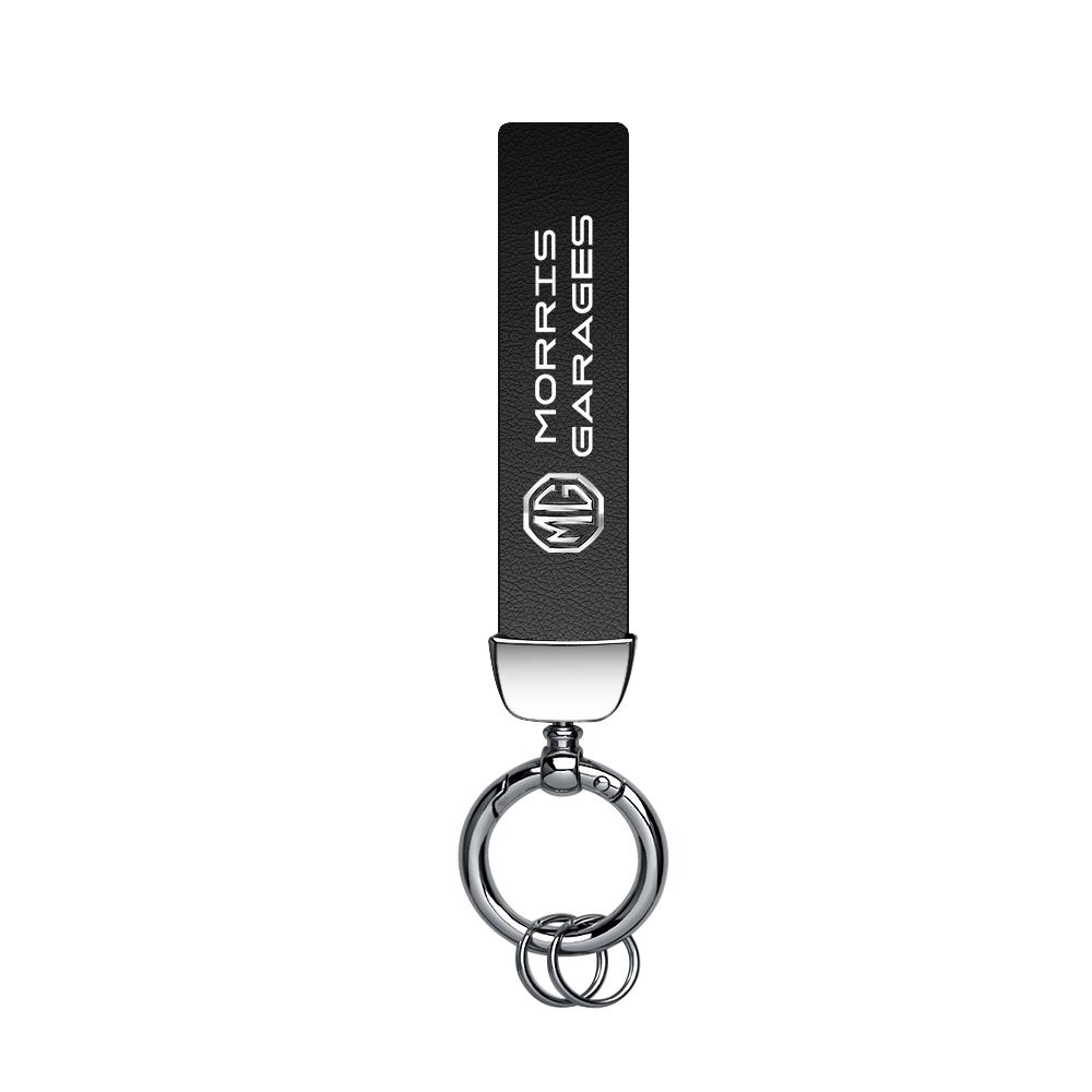 

Car Tire Wheel Valve Caps Cover Key Chain Auto Accessories For Morris Garages MG ZS 7 6 Cyberster MG4 EV ES5 HS GT GS Decoration For Morris Garages