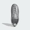 adidas Stan Smith Lo Pro Ih9355 (Type B)