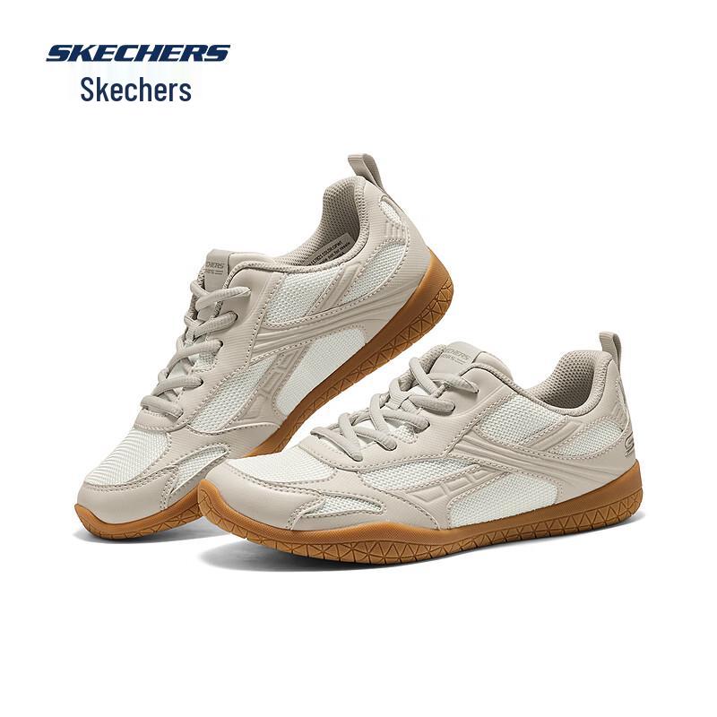 Skechers Women's Casual Sneakers 117821