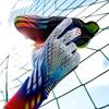 Futebol