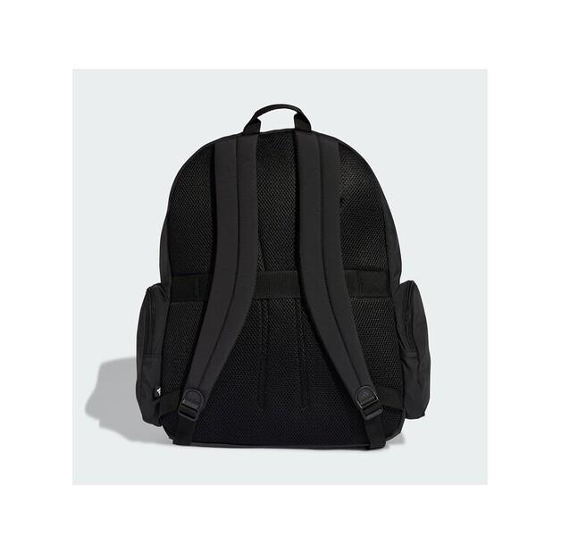 Рюкзак adidas 164337