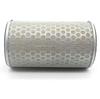 Air Filter CB1300 (SC54) CB1100 (SC65) Hornet