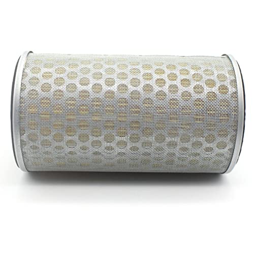 Air Filter CB1300 (SC54) CB1100 (SC65) Hornet