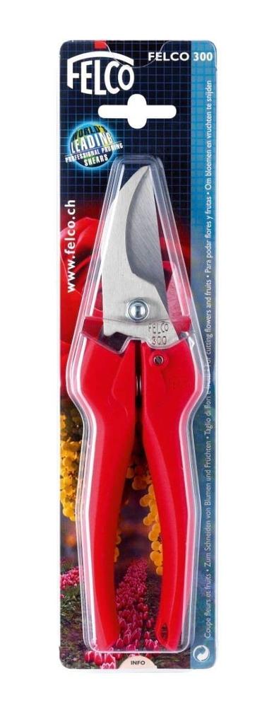 FELCO FELCO300 Pruning 190mm Shears,