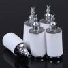 5Pcs Fuel Filter For Weedeater For Craftsman Trimmer Chainsaw Blower