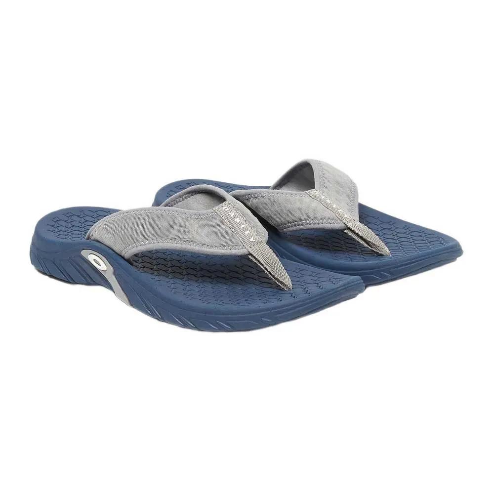 Oakley Шлёпанцы Operative