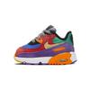 (TD) Air Max 90 'Viotech' Baby CJ0935-600