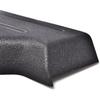 PIT66 Front Left Seat Trim Cover Compatible with 2009-2013 Ford F150 Driver Side 9L3Z-1661693-CA