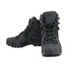 Lowa Zephyr Gtx Mid Tf Hiking Boots 310537 0737
