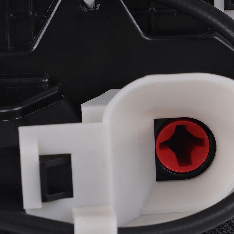 813102P000 813202P020 Front Left Right Door Lock Actuator For Kia Sorento 2011-2015 2.4L 5Door 814102P000 814202P000