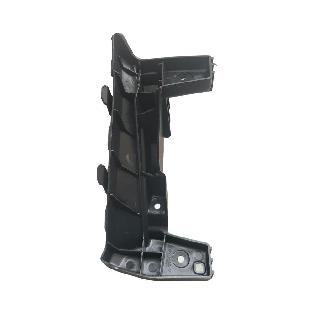 Front Pair Bumper Bracket for Kia For Sportage 2017 2018 2019 2020 2021 2022 OEM 86551D9000 86552D9000 Replacement Part