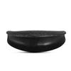 Shampoo Bowl Neck Rest Shampoo Bowl Neck Pillow for Salon Hair Washing Hair Wash Neck Rest Cushion Hair Wash Sink Basin Tools