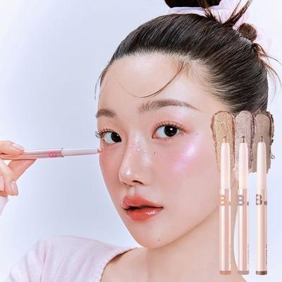 Mood On Eye Color Stick Shadow 10colors