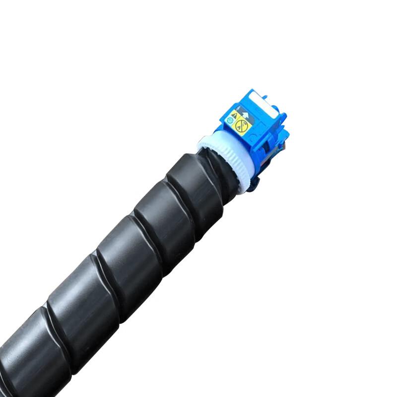 LANXUM TL-8568C Cyan Toner Cartridge