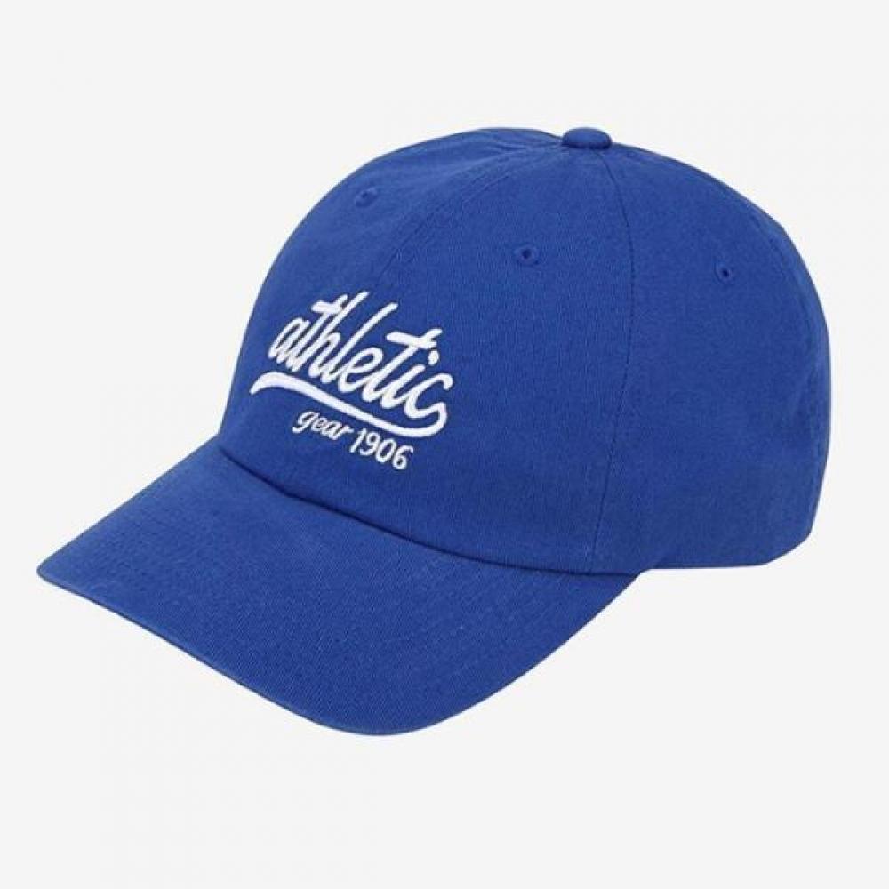 

Seller Hub Sports New Balance Hat Cover Roll Gear 1906 Ball Cap Nbgddae603 63 FREE