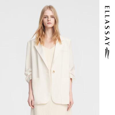 Tøj og accessories til kvinder – Blazere