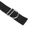 KEEP DIVING KD 938 Belt Webbing Strap for Scuba Diving Backplate with BuckleKD 938