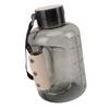 Hydrogen Water Bottle 1.5L High Capacity SPE   Technology Waterionizer Generator Water Ionizer Bottle