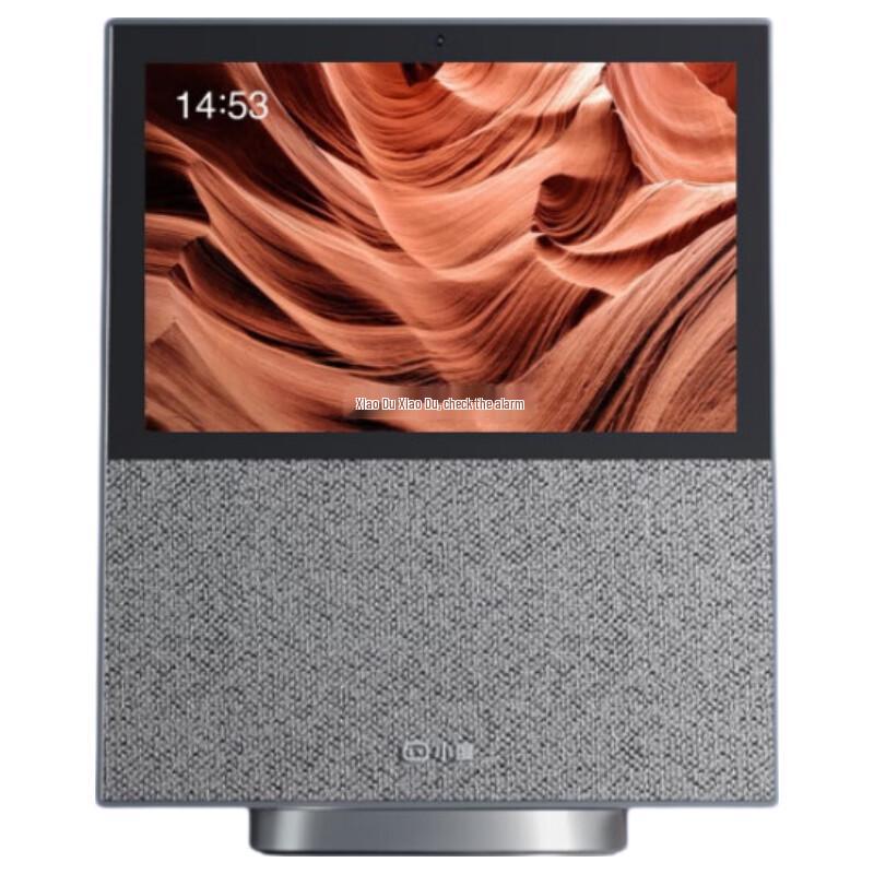 Xiaodu Smart Display X10