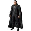 MAFEX 169 Infinity War LOKI War Action Approximately 160mm Tall No. Avengers (Infinity Ver.) Pre-painted Figure,