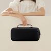 Hard Travel Carrying Case For Nintendo Switch 2 Game Console&Card Storage Bag Shockproof Protective Case Portable Organizer Bags