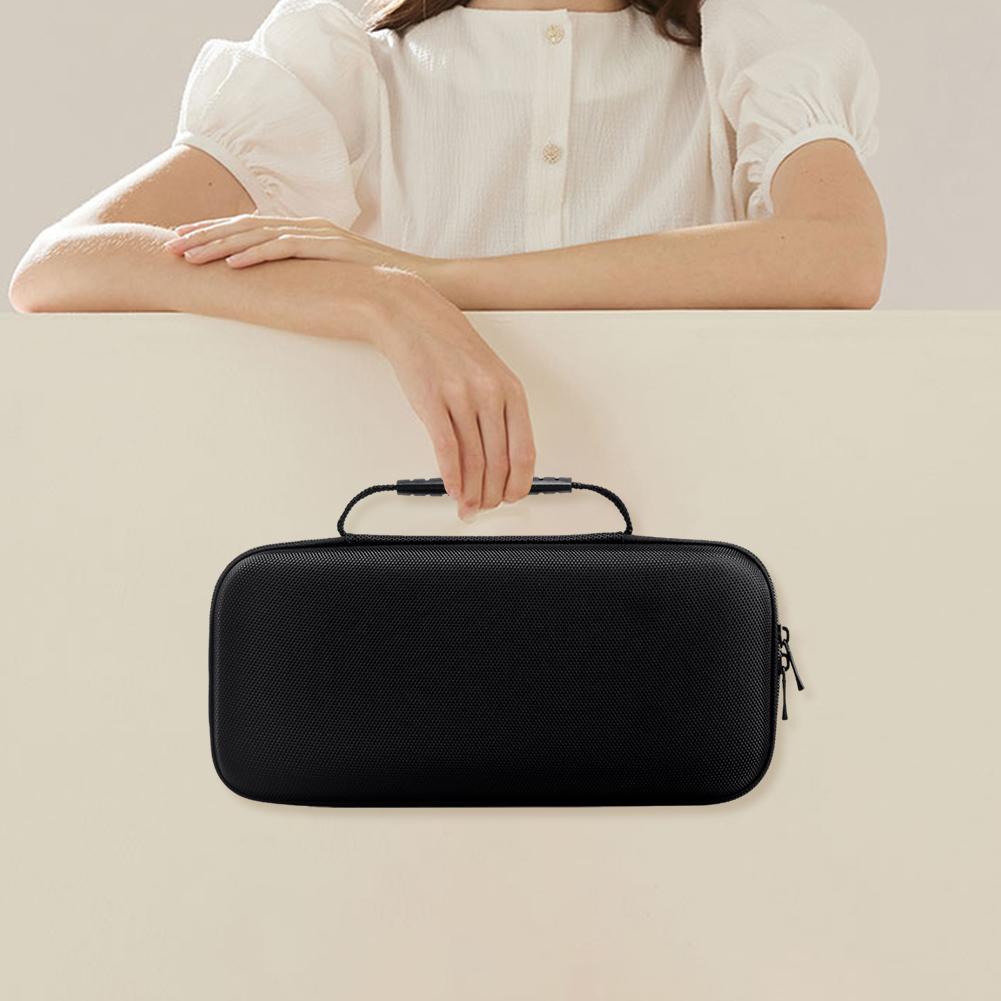 Hard Travel Carrying Case For Nintendo Switch 2 Game Console&Card Storage Bag Shockproof Protective Case Portable Organizer Bags