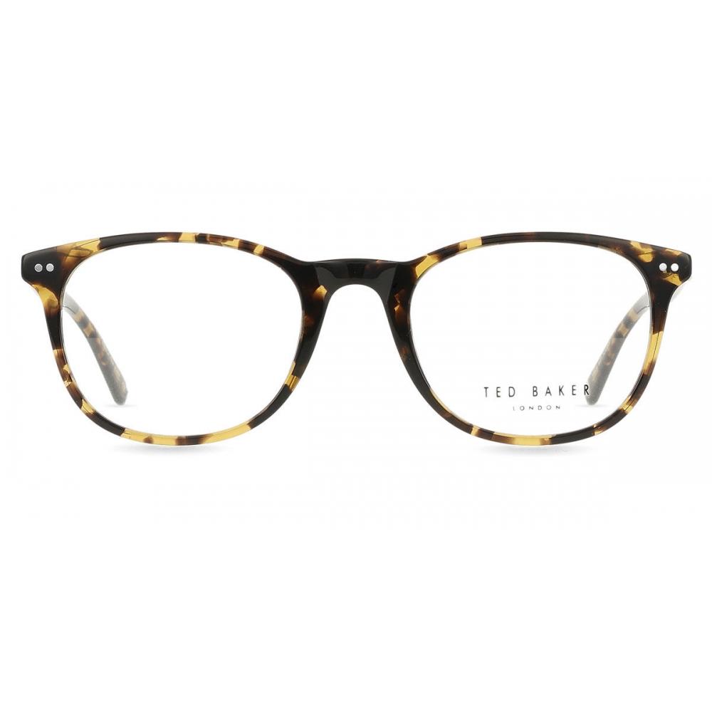 

Ted Baker Men S eyeglaSSeS Tb8279 132 Tortoise/50-21-145