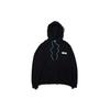 Puma X RHUDE Sweatshirts Men's Hooded Moderate Regular 595346-01