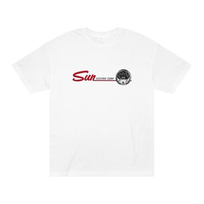Oberteile – T-Shirts