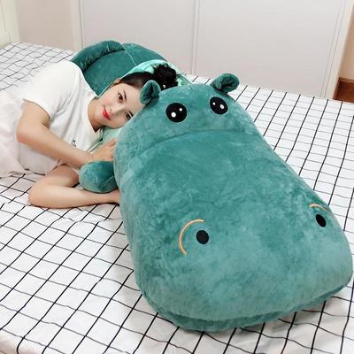 Poppen en knuffels – Dieren knuffels
