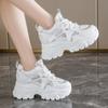 Calzado para mujer – Zapatillas deportivas