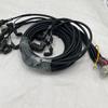 FANUC Encoder Cable
