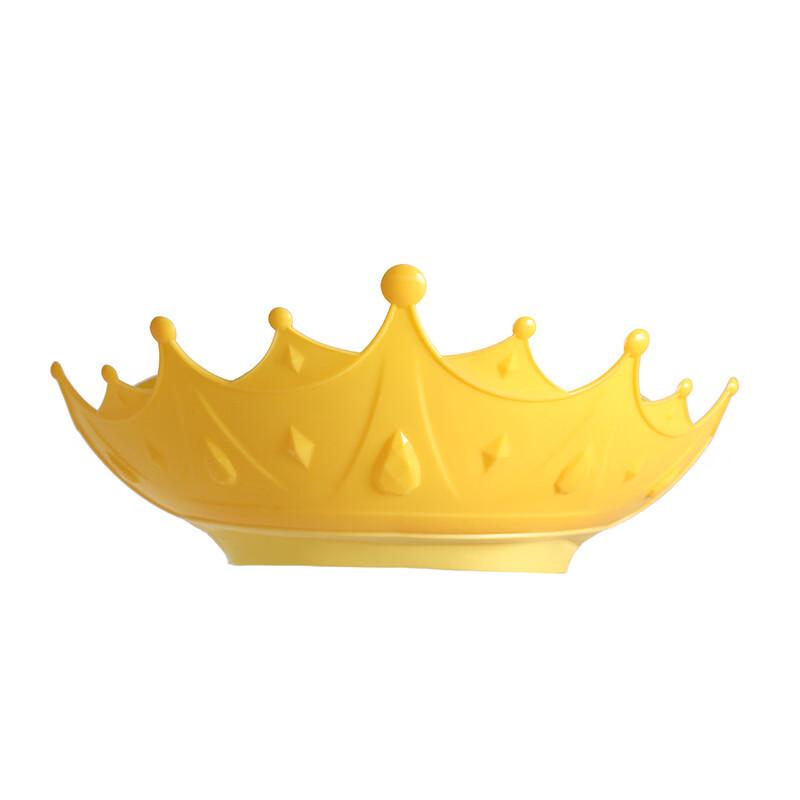 

topbele Baby Crown Shampoo Cap