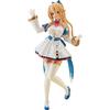 POP UP PARADE Hololive Production Shiranui Flare Non-scale Plastic Painted Finished Figure