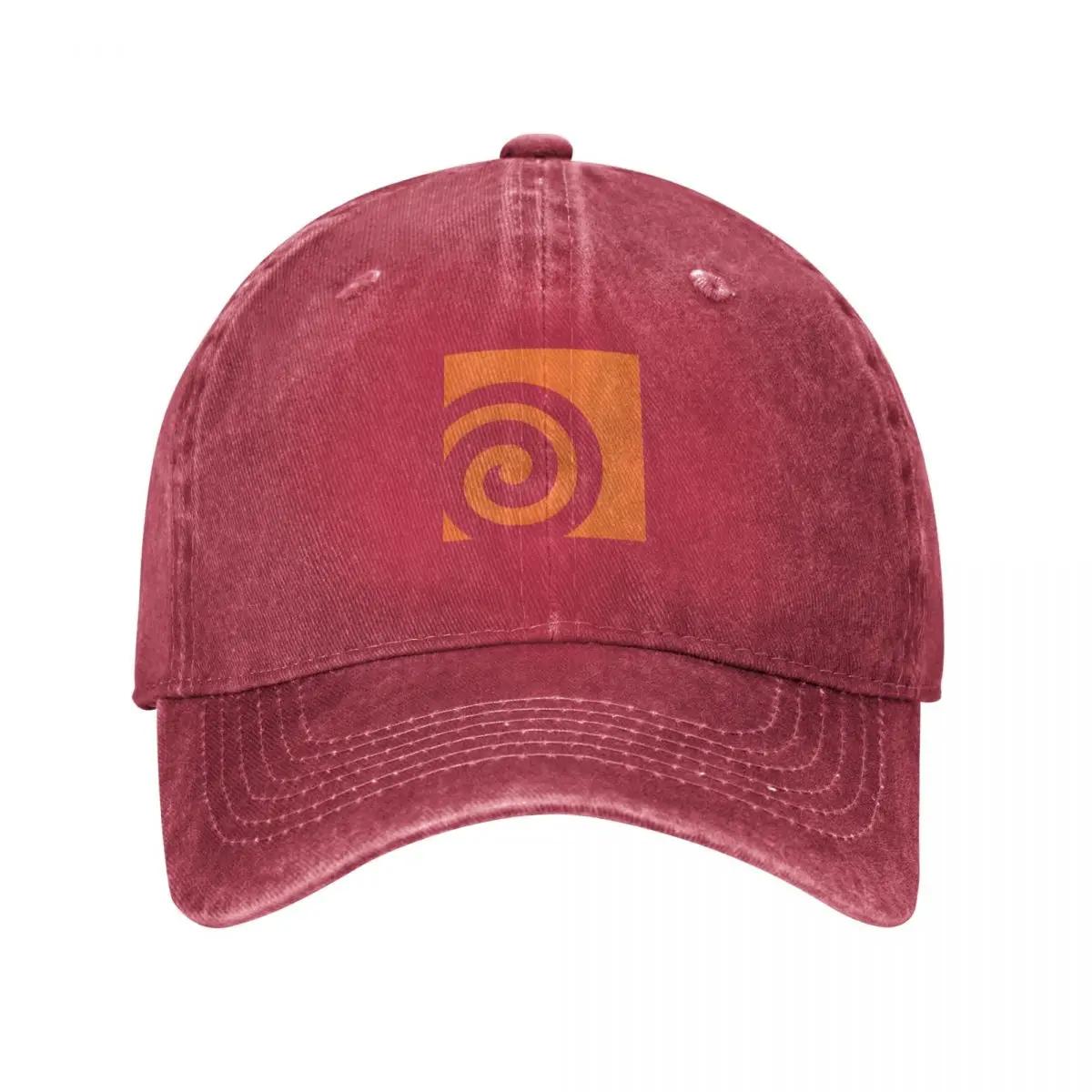 Houdini Logo Tshirt Baseball Cap dad hat Bobble Hat summer hat Sun For Children Unisex Womens