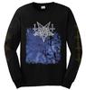 DARK FUNERAL - 'Self-Titled' Langarm