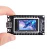 ESP32 ESP32--32 16MB Entwicklungsplatine 1,9 Zoll 1,4 Zoll TFT LCD Display WiFi BT Modul Typ-C