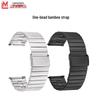 Acessórios para eletrónicos inteligentes – Braceletas de relógios inteligentes