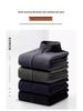 Romon Dames Dikke Warme Fleece Jas voor Buiten Herfst/Winter