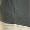 Bcbg Color Block Round T shirT B6s1x405