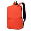HU WAI JIAN FENG 316 Outdoor Travel Laptop Backpack