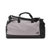 [New Balance] 【Newbalance】 Large Boston Backpack for Travel and Sports - Gray **