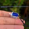 1/5Pcs Mini Solenoid Valve Dc 3V 3.7V 5V 2 Way 2 Position Normally Open Micro Air Gas Flow Control For Diy Medical Application
